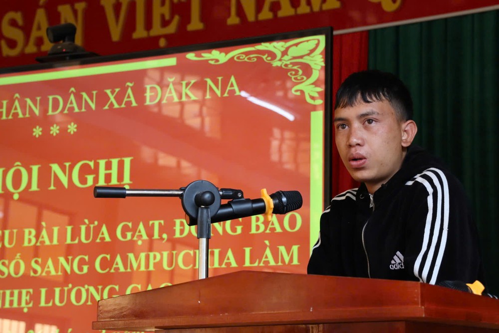 8950cf771451a40ffd40-5558-7548.jpg.jfif