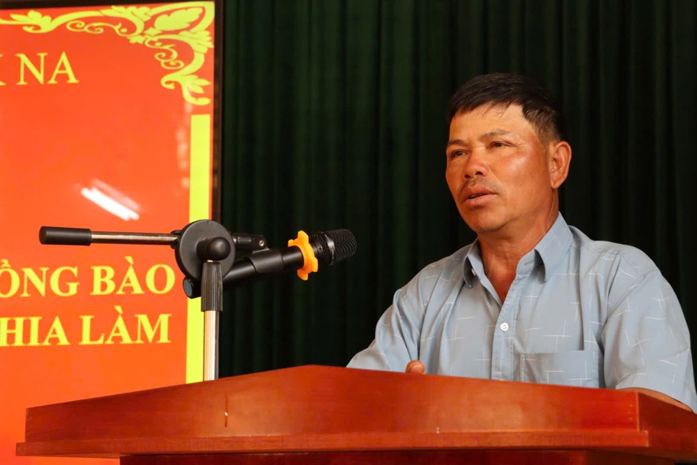 d43124785d5aed04b44b-9634-9614.jpg.jfif