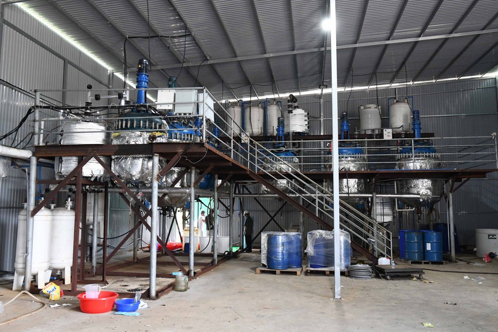 dsc-0345-6491-4319.jpg.jfif