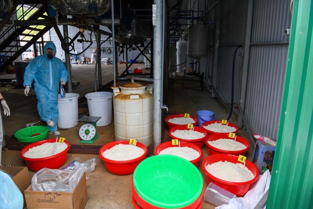 dsc-0367-1107-1918.jpg.jfif