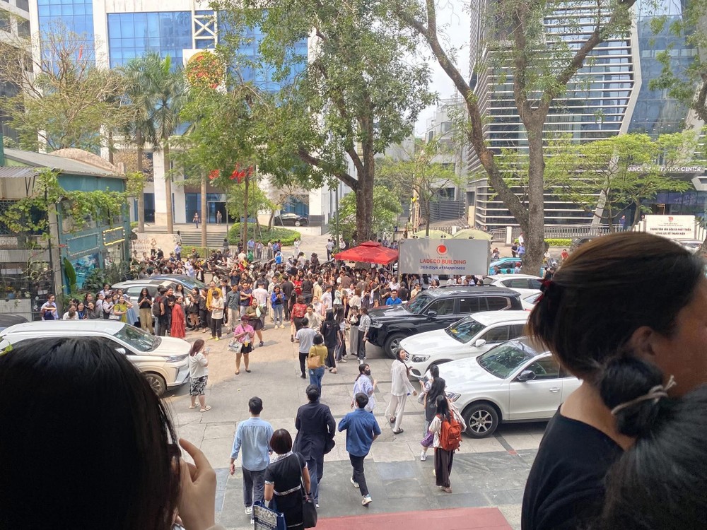 img-7943-9880-7609.jpeg.jfif