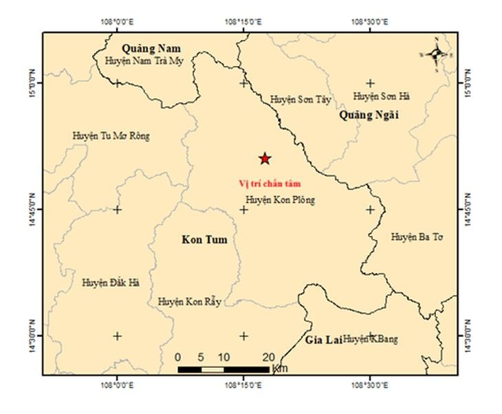 dong-dat-17433857703721789851016-2023.jpg.jfif