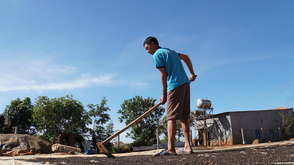 img-20250317-152107-2098-7041.jpg.jfif