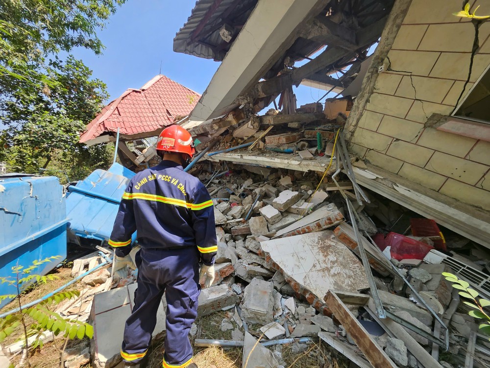 z6458902344091-5fce87ffb64a835d45e388c182018998-2059-3328.jpg.jfif