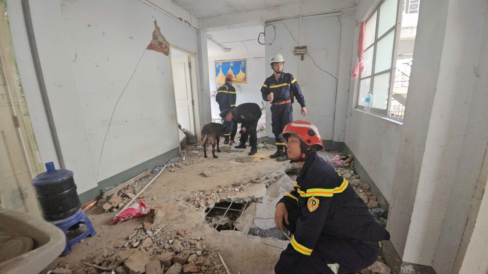 z6458992642205-5b5fe20c0743bc7844c79b52834d0acd-4922-1549.jpg.jfif