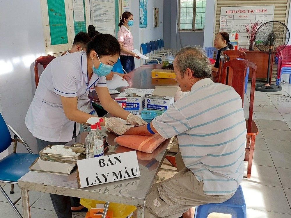 news-171939245466548362ac-160-8982.jpeg.jfif