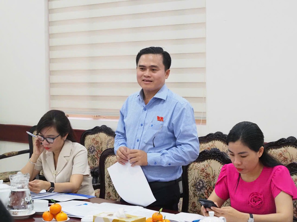 z6461746534220-d9b51b593462d0de686867bcafa3a52b-7706-4842.jpg.jfif