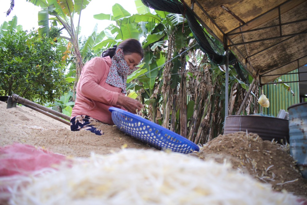 lam-dau-gia-16-1-of-1-6009-5897.jpg.jfif