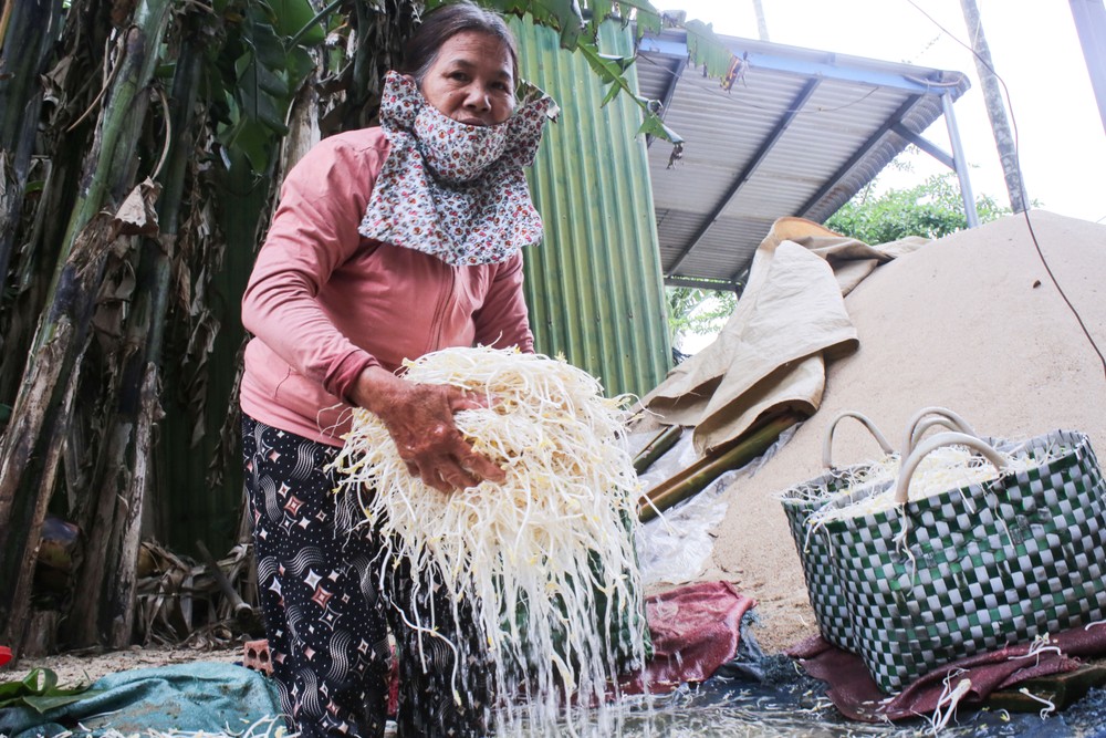 lam-dau-gia-21-1-of-1-6411-853.jpg.jfif