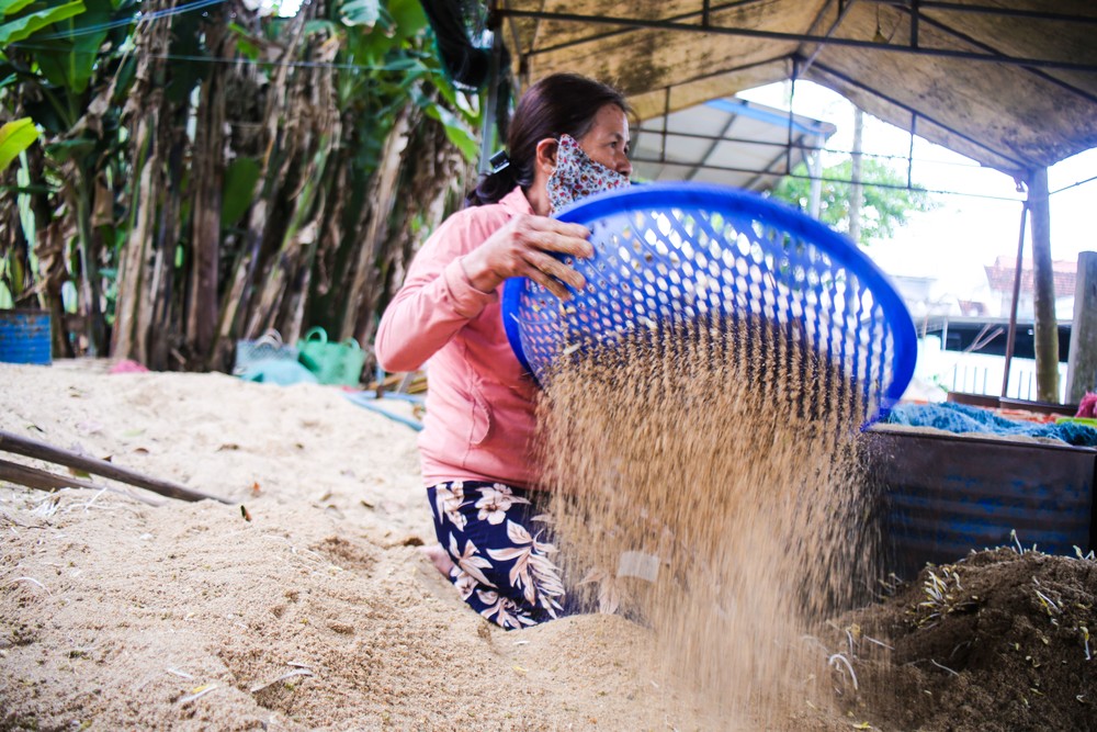 lam-dau-gia-8-1-of-1-9489-5860.jpg.jfif