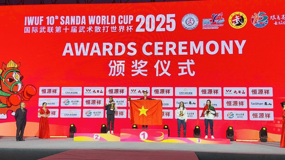 img-3980-3081-6446.jpg.jfif