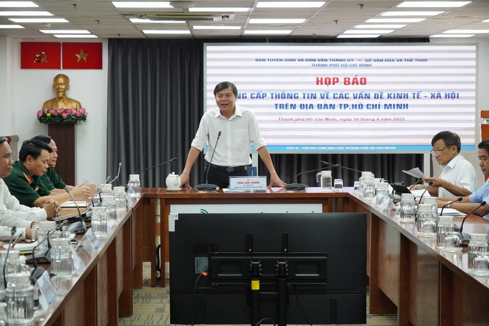 6hh01754-107-3036.jpg.jfif