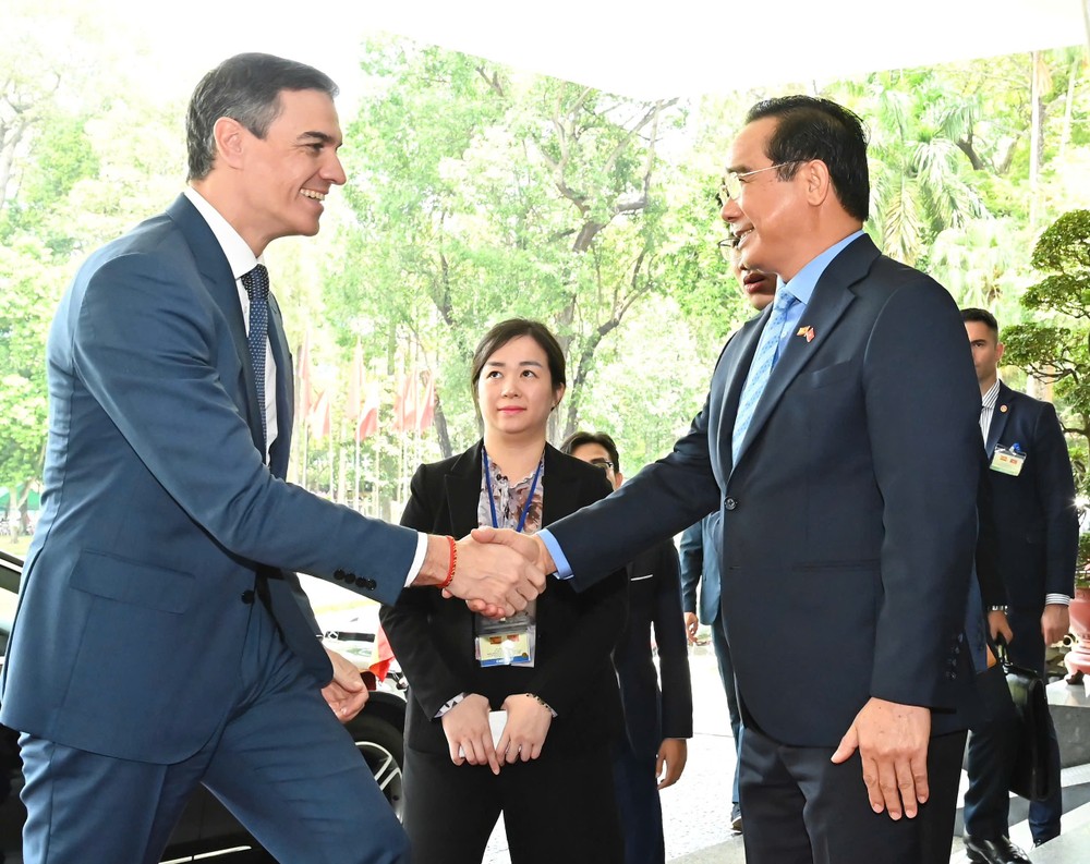 img-20250410-145048-2797-7783.jpg.jfif