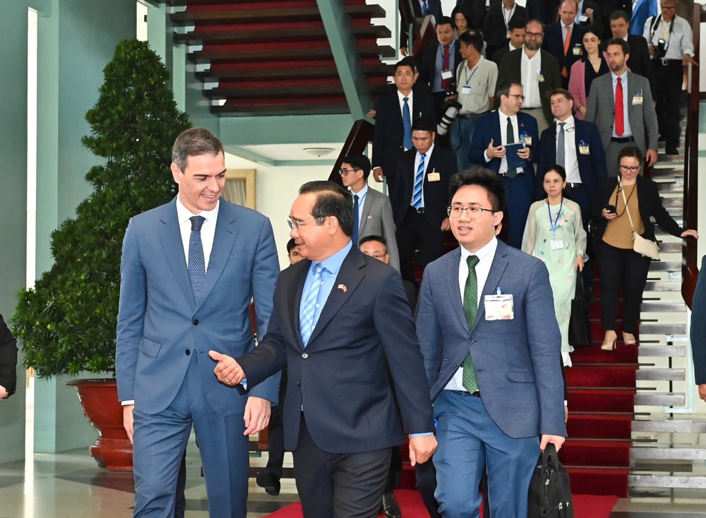 img-20250410-145113-9656-1129.jpg.jfif