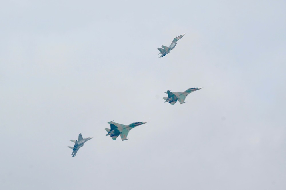 z6493976431064-b2e61383f2e20dabc8aa7221bf109484-5280-3627.jpg.jfif