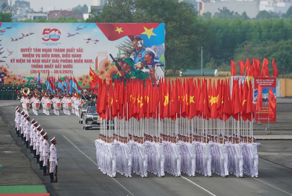 z6493976804287-a47c4117f6676613eaa4235466115272-8515-9581.jpg.jfif