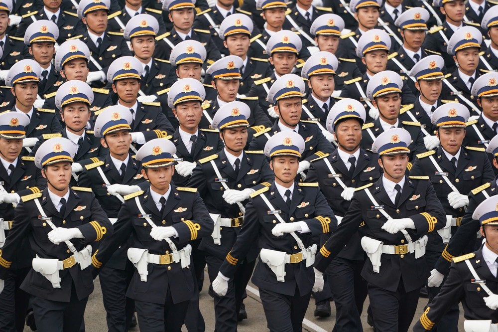 z6493976853705-200842c2ee5c54fe2fde1c5943256378-8551-8529.jpg.jfif