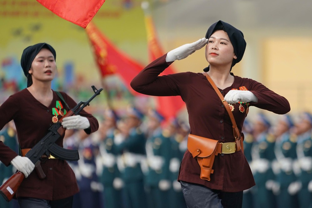 z6493977129628-ba205c467c0de2432c0888a33cdaeee2-6999-8807.jpg.jfif