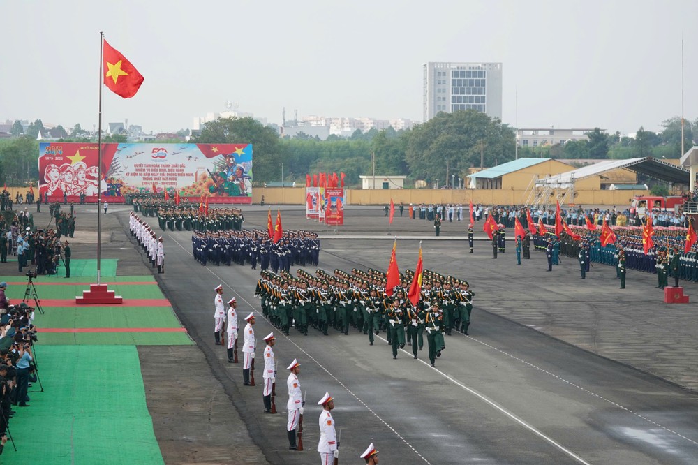 z6493977369084-92433d29179c85b16fb6df4013ba2f81-7493-5779.jpg.jfif