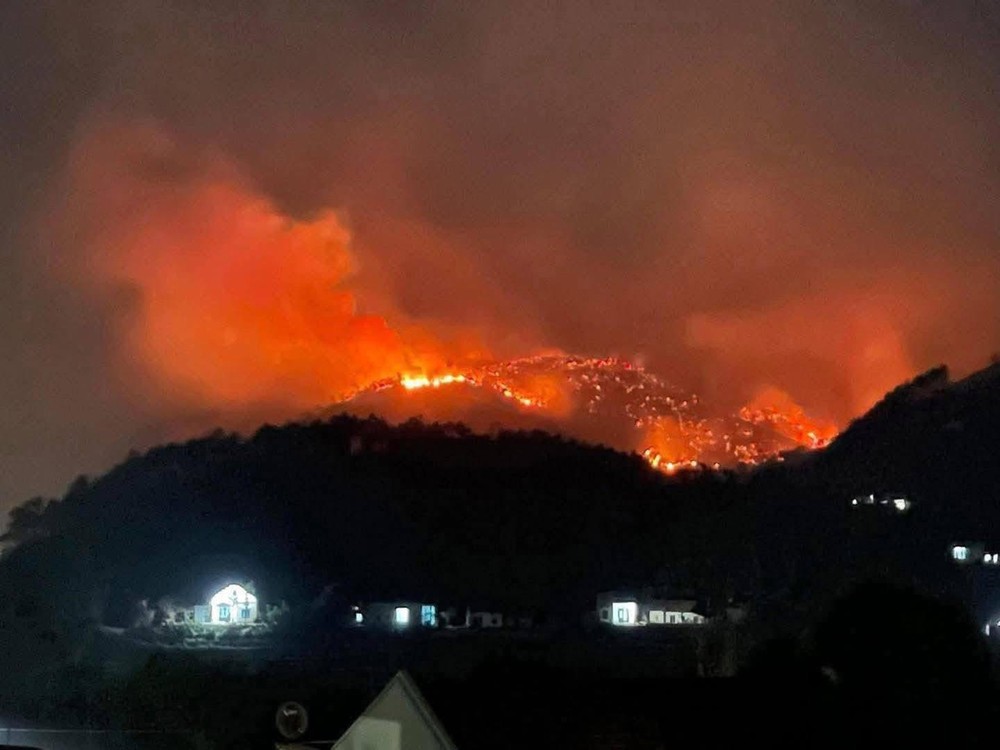 n7a-9837-3417.jpg.jfif