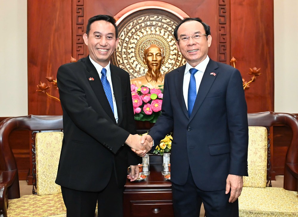 nen-tiep-indo-1-121-1817.jpg.jfif