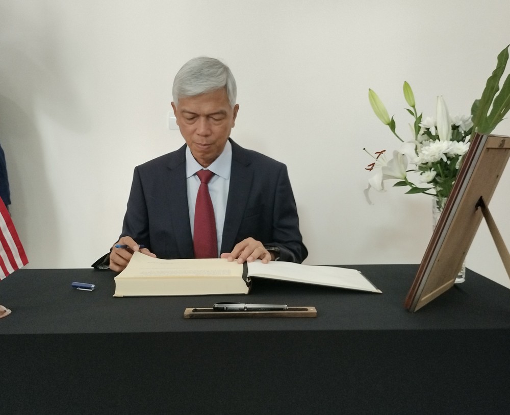 img-20250417-1057437592-1765-3645.jpg.jfif