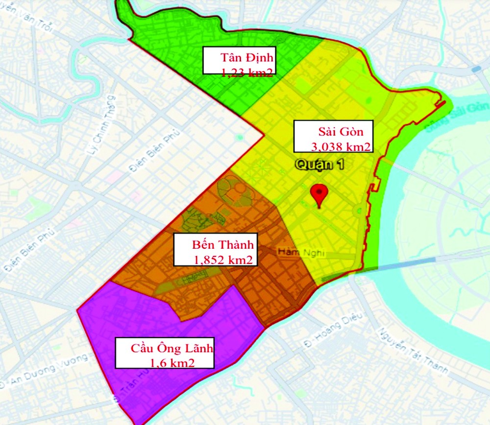 r2b-9295-5353.jpg.jfif