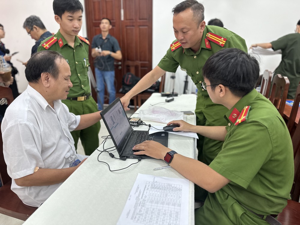 tempimage15zt1m-3138-4850.jpg.jfif