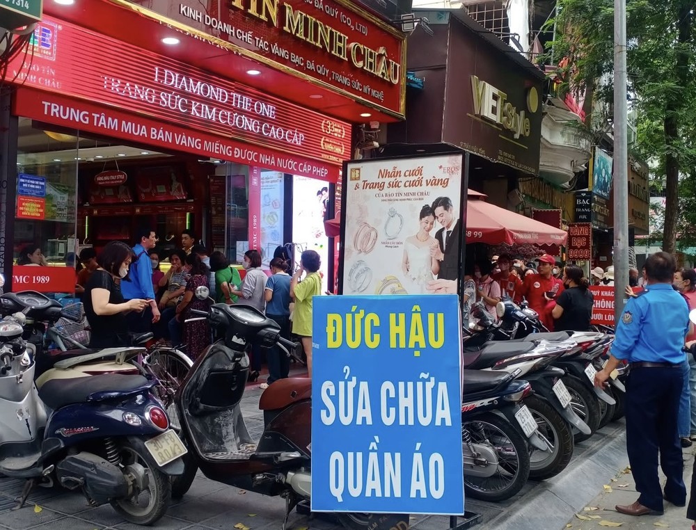 img-8423-6446-8475.jpeg.jfif