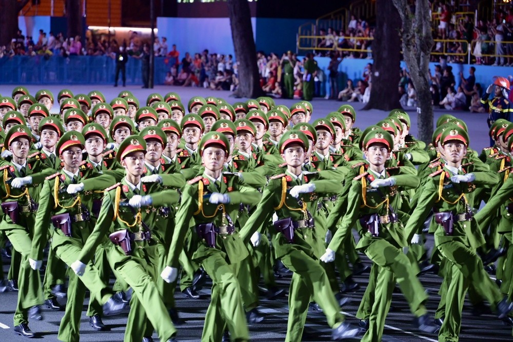 z6518873123216-6650e9b0837d74d629f735c9cd3040ef-963-7546-9278-2511.jpg.jfif