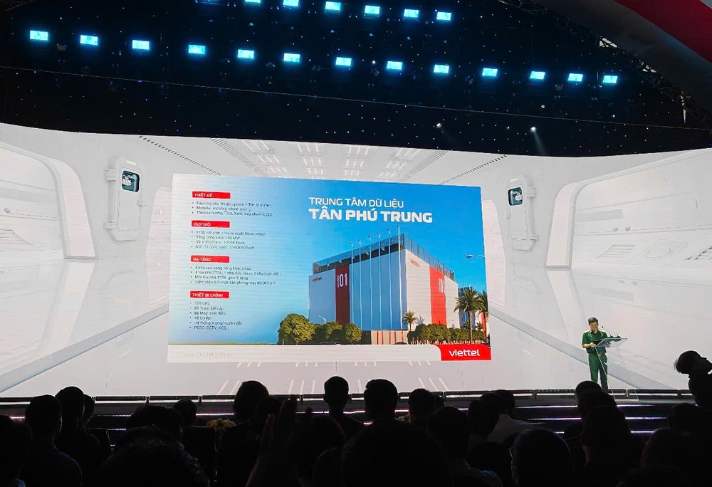 img-0451-801-3104.jpg.jfif