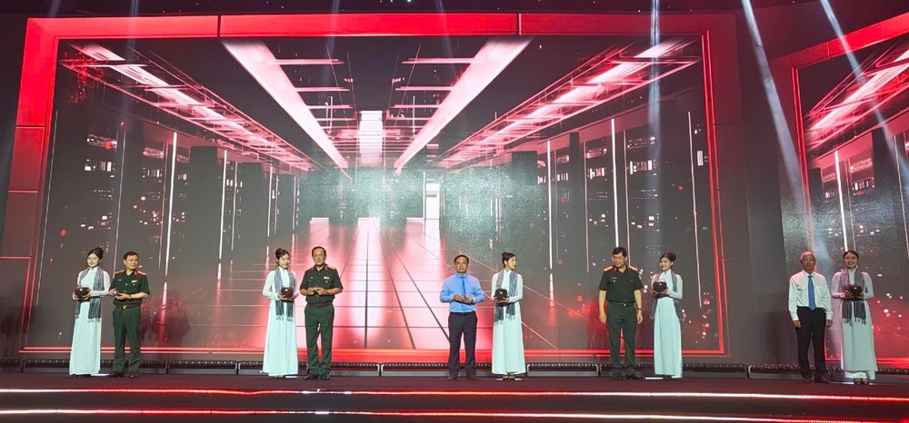 img-0453-4574-1730.jpg.jfif