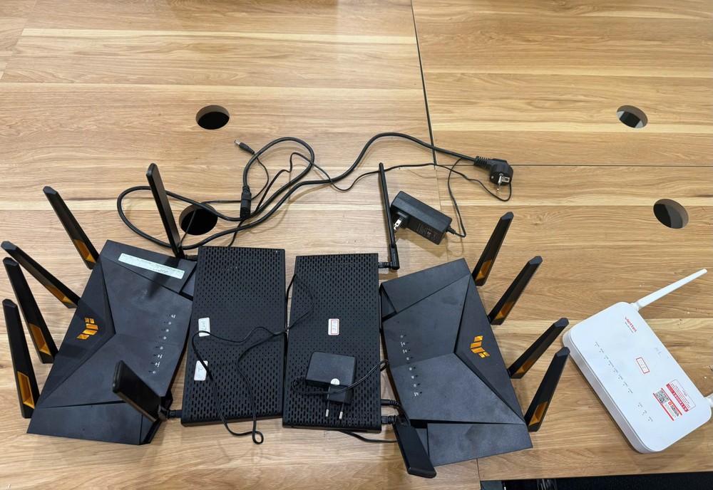 anh-8-nhom-doi-tuong-trung-quoc-su-dung-mang-may-tinh-mang-vien-thong-chiem-doat-tai-san-9655-3273.jpg.jfif