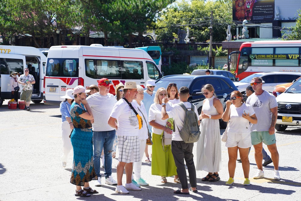 1-7-6-8543-470.jpg.jfif