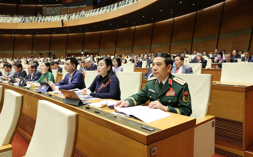 cac-dai-bieu-du-phien-khai-mac-sang-5-5-anh-quang-phuc-6254-4412.jpg.jfif