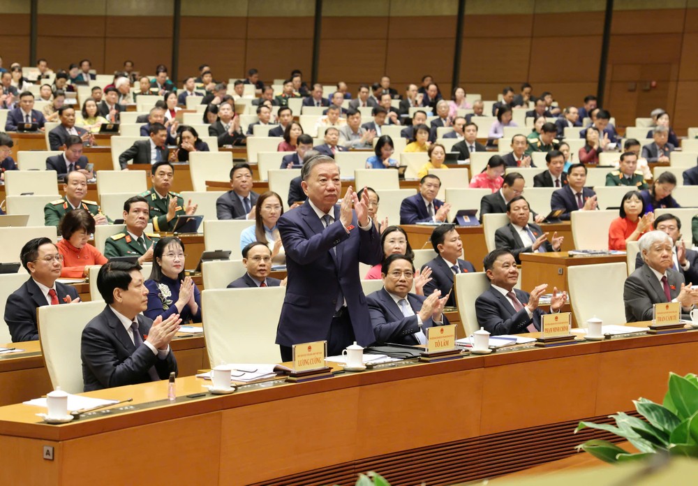 tong-bi-thu-to-lam-chu-tich-nuoc-luong-cuong-thu-tuong-pham-minh-chinh-va-cac-dai-bieu-du-phien-khai-mac-sang-5-5-anh-quang-phuc-9026-2043.jpg.jfif