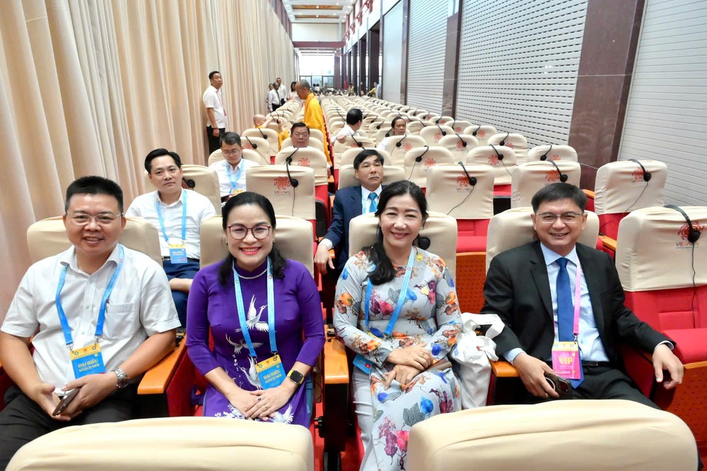 b4d8111f64ffd6a18fee-9509-5391.jpg.jfif