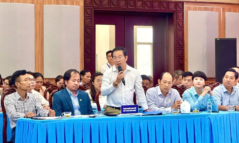 d8a83485c414764a2f05-1874-5427.jpg.jfif