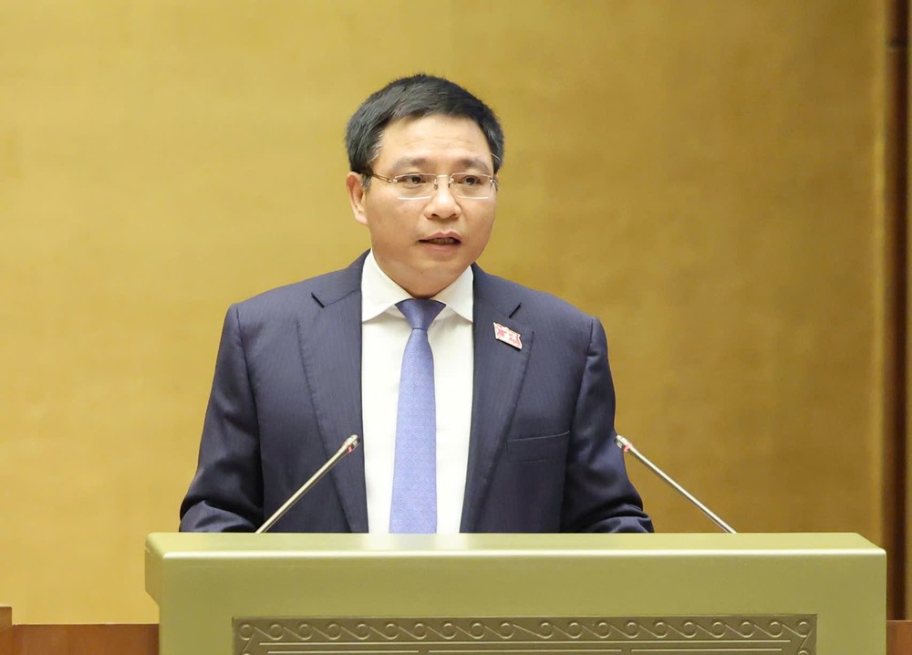 thang-9a-9586-7882.jpeg.jfif