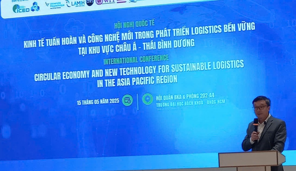 z6603419844600-9b02014afc555c71cc94cab3f3237937-3182-5017.jpg.jfif