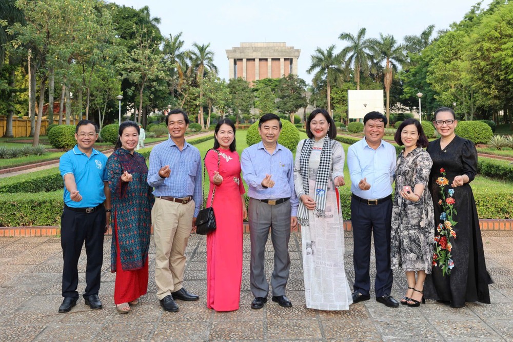 2-4066-4186.jpg.jfif