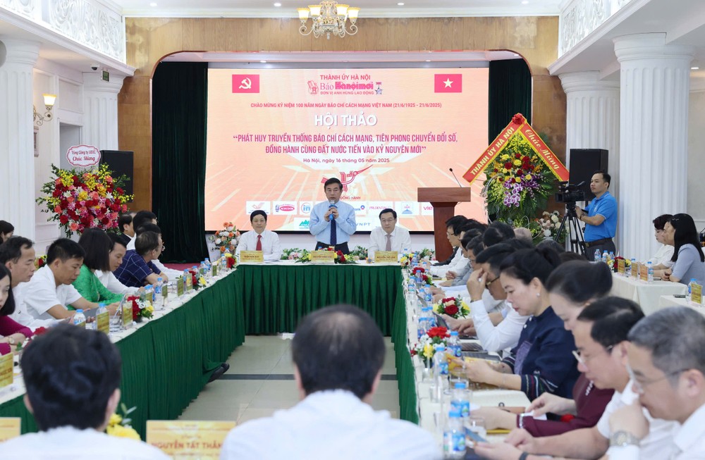 z6606514325978-b4ce2e68a79de9bd623cb1a5db4f5517-8145-6461.jpg.jfif