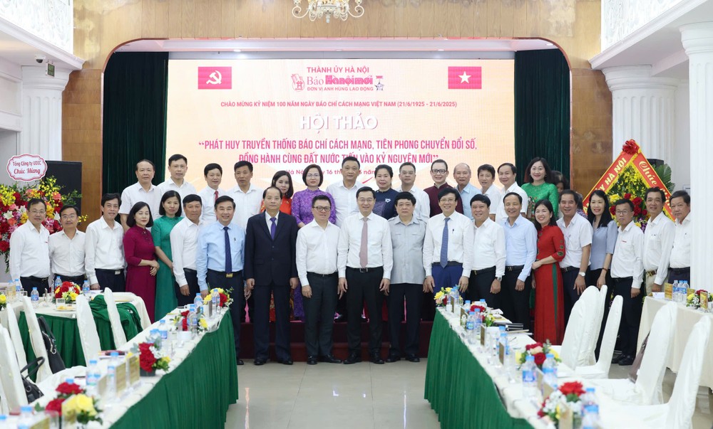 z6607159261372-126582baa9d2ad98eacb5cf1d361add1-2786-7079.jpg.jfif