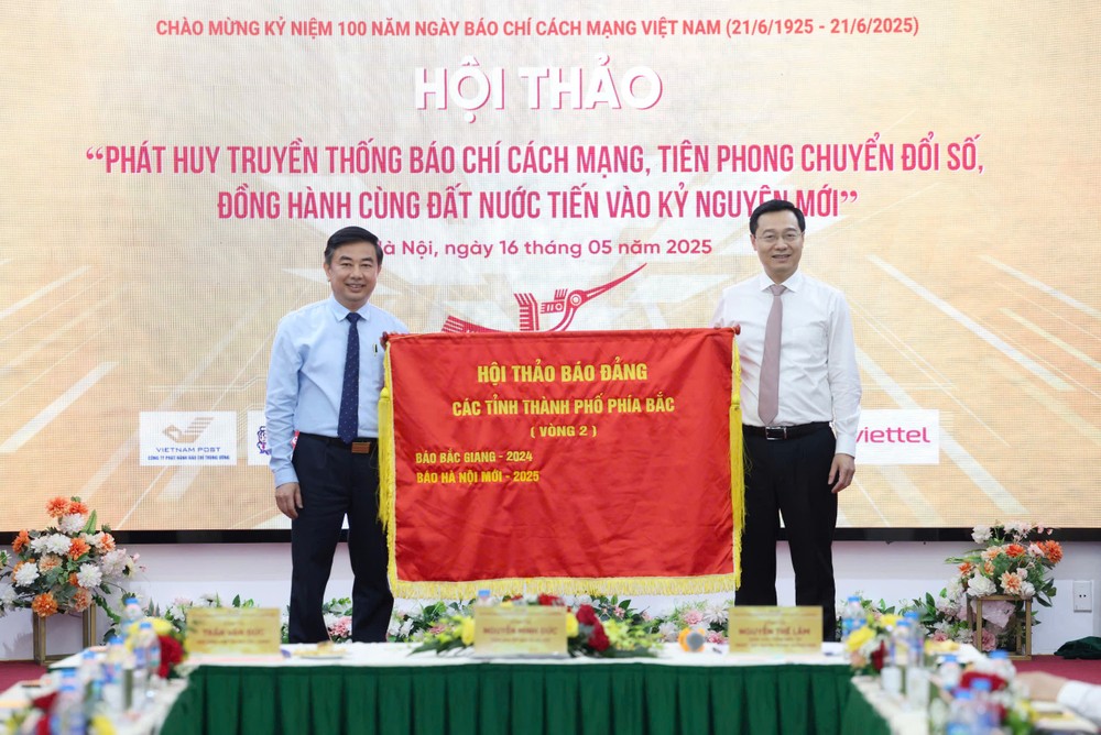 z6607170284224-84a4b3ebf47fd49a9c859be89ce159d6-8257-3560.jpg.jfif