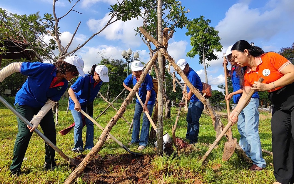 d8a81f2bb30d06535f1c-4929-9729.jpg.jfif