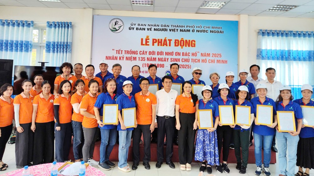 z6615824047519-12186286e6d04baa7df80bc9c18608a6-3651-3590.jpg.jfif