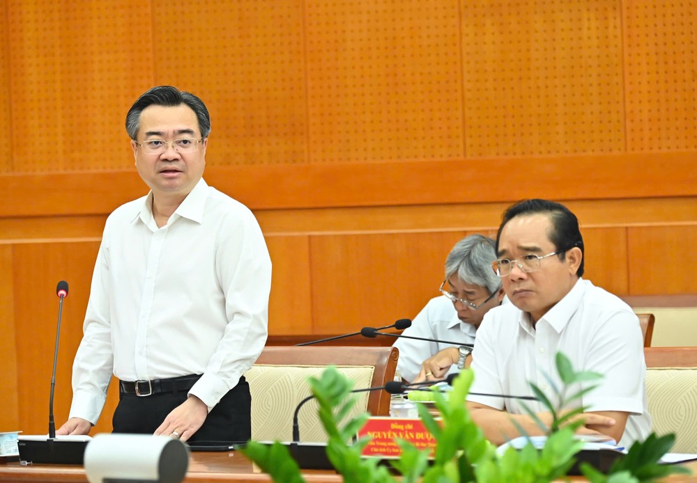 5524e97175a1c0ff99b0-8304-4293.jpg.jfif