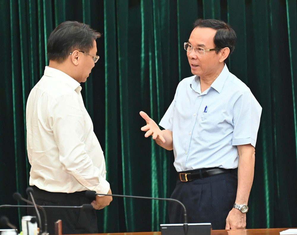 aec307099bd92e8777c8-7039-7093.jpg.jfif