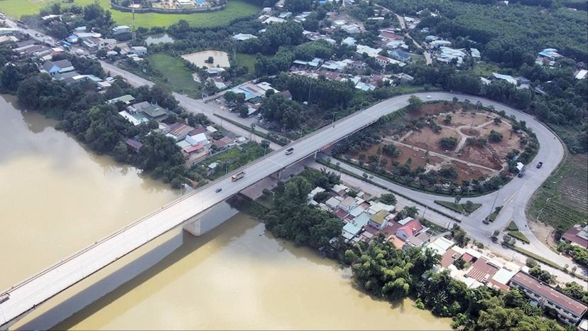 images2536047-8-9-2-9749-6849.jpg.jfif