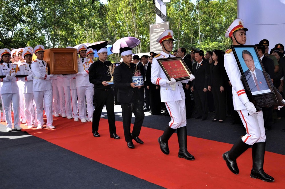 z3c-2236-1359.jpg.jfif